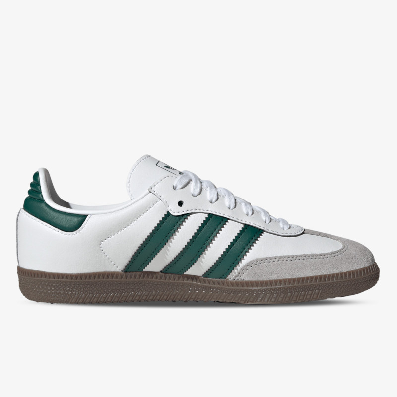 Adidas Sneaker Samba 