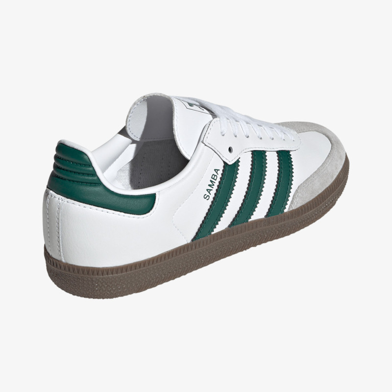 Adidas Sneaker Samba 