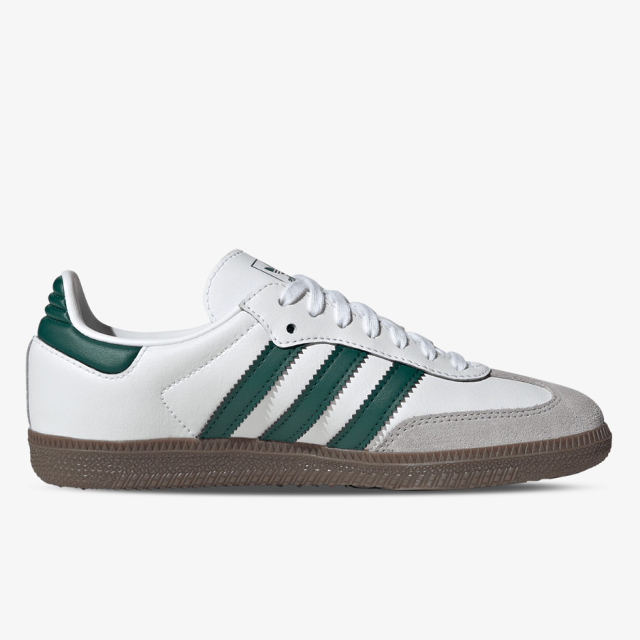 Adidas Sneaker Samba 