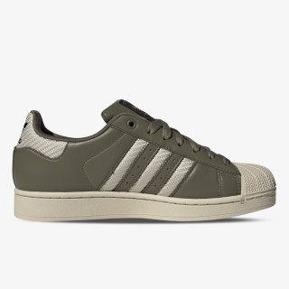 Adidas Sneaker Superstar II 