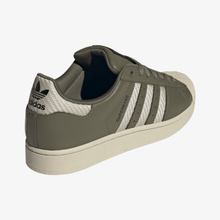 Adidas Sneaker Superstar II 
