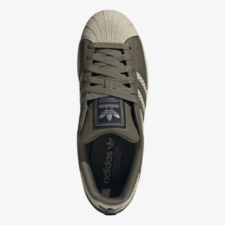 Adidas Sneaker Superstar II 