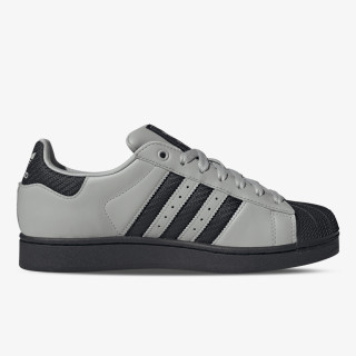 Adidas Sneaker Superstar II 