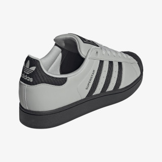 Adidas Sneaker Superstar II 