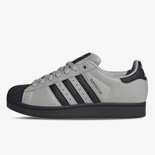 Adidas Sneaker Superstar II 