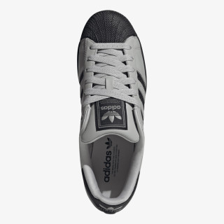 Adidas Sneaker Superstar II 