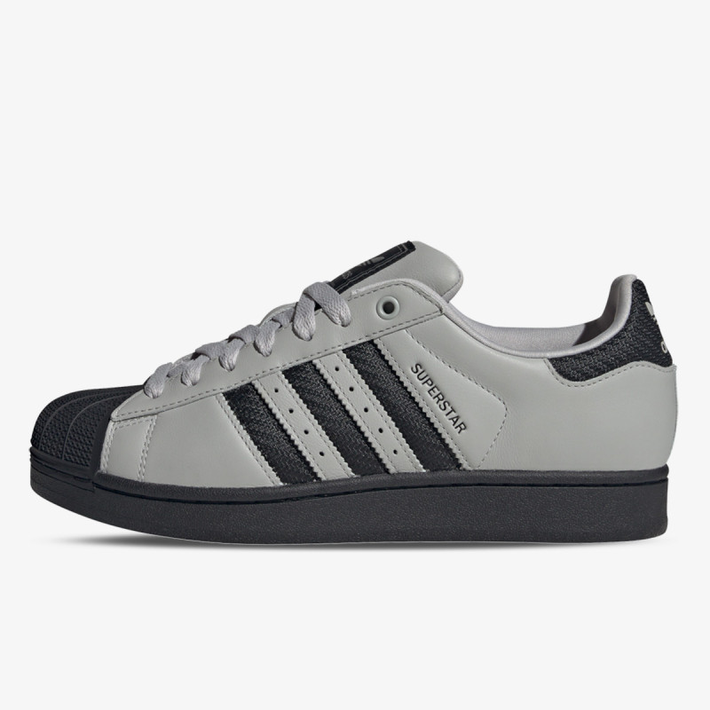 Adidas Sneaker Superstar II 