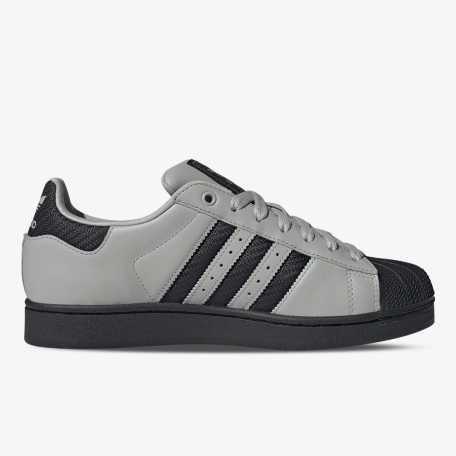 Adidas Sneaker Superstar II 