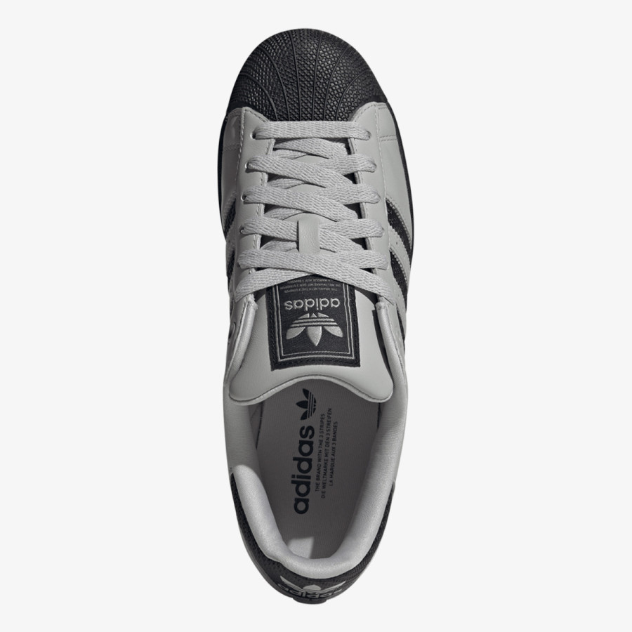 Adidas Sneaker Superstar II 