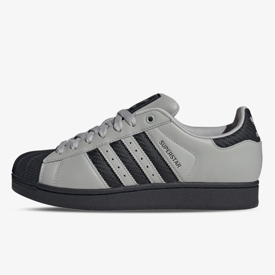 Adidas Sneaker Superstar II 