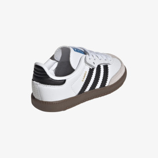 Adidas Sneaker SAMBA OG CF EL I 