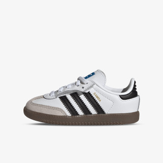 Adidas Sneaker SAMBA OG CF EL I 