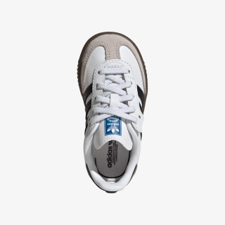 Adidas Sneaker SAMBA OG CF EL I 