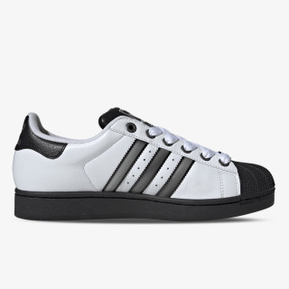 Adidas Sneaker Superstar II 