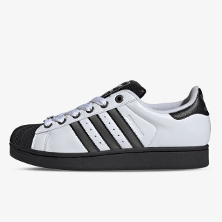 Adidas Sneaker Superstar II 