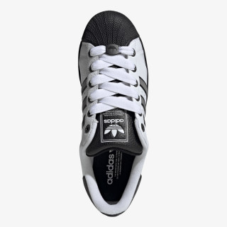 Adidas Sneaker Superstar II 