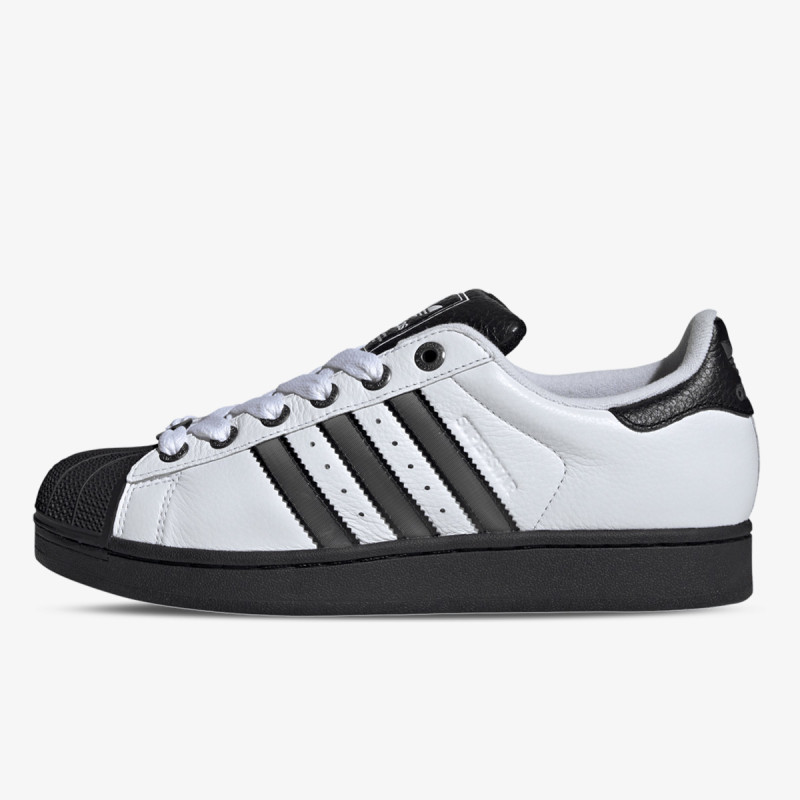 Adidas Sneaker Superstar II 