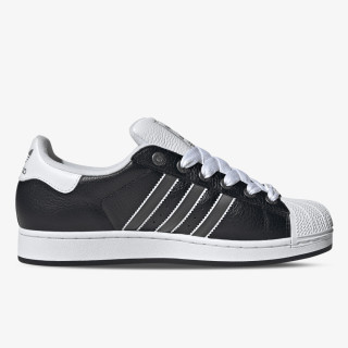 Adidas Sneaker SUPERSTAR II 