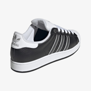 Adidas Sneaker SUPERSTAR II 