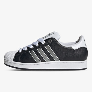 Adidas Sneaker SUPERSTAR II 