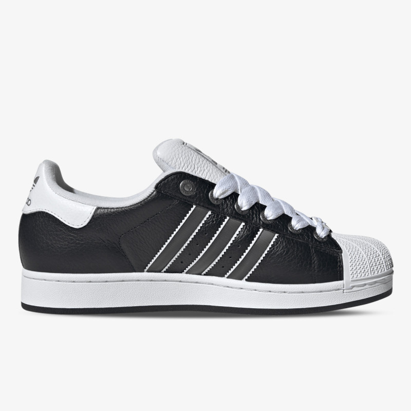 Adidas Sneaker SUPERSTAR II 