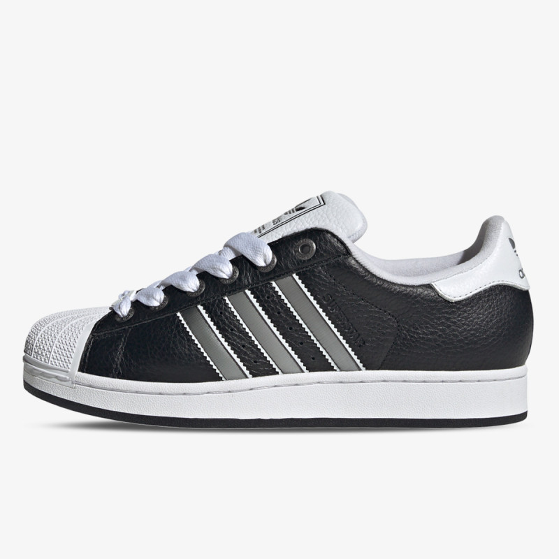 Adidas Sneaker SUPERSTAR II 