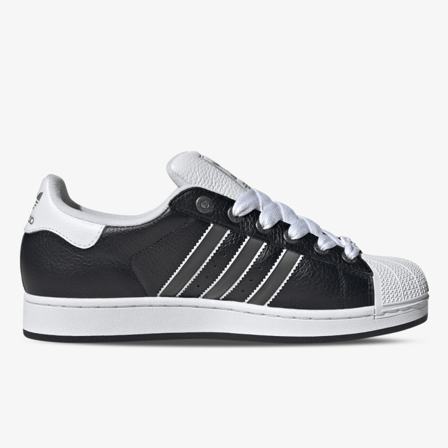 Adidas Sneaker SUPERSTAR II 