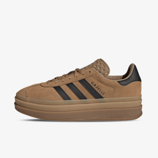 Adidas Sneaker Gazelle Bold 