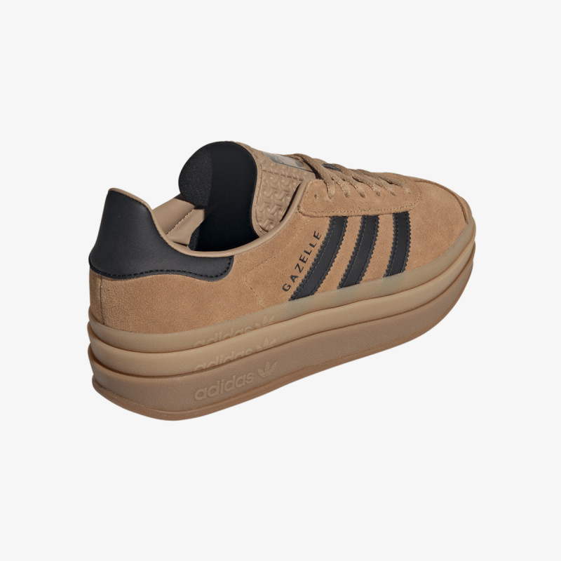 Adidas Sneaker Gazelle Bold 