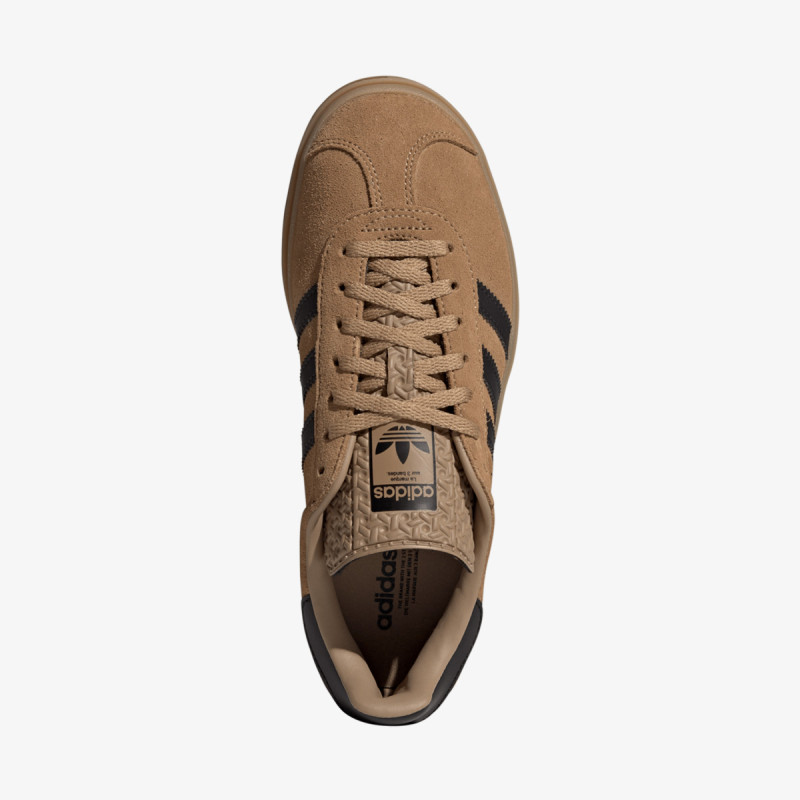 Adidas Sneaker Gazelle Bold 