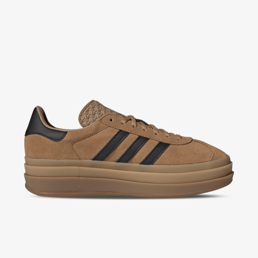 Adidas Sneaker Gazelle Bold 