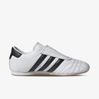 Adidas Sneaker adidas TAEKWONDO W 