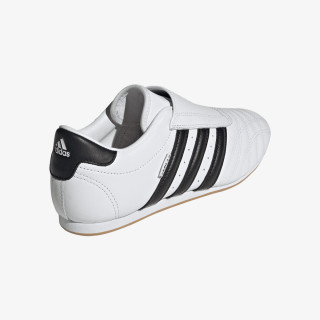 Adidas Sneaker adidas TAEKWONDO W 