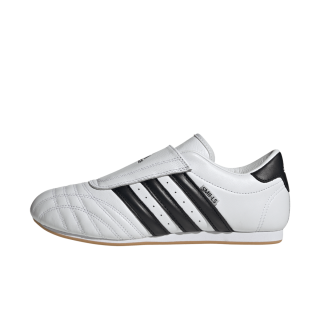Adidas Sneaker adidas TAEKWONDO W 