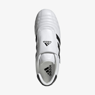 Adidas Sneaker adidas TAEKWONDO W 
