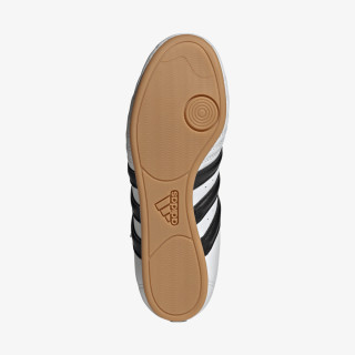 Adidas Sneaker adidas TAEKWONDO W 