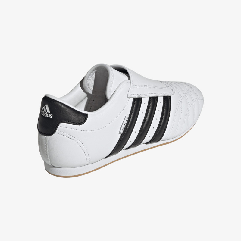 Adidas Sneaker adidas TAEKWONDO W 