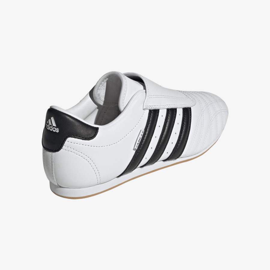 Adidas Sneaker adidas TAEKWONDO W 