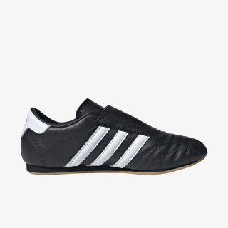 Adidas Sneaker adidas TAEKWONDO W 