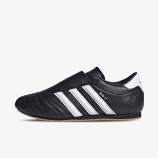 Adidas Sneaker adidas TAEKWONDO W 