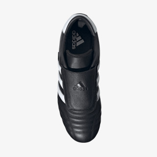Adidas Sneaker adidas TAEKWONDO W 