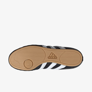 Adidas Sneaker adidas TAEKWONDO W 