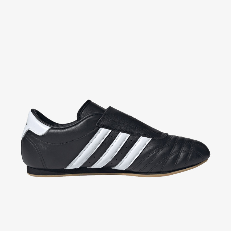 Adidas Sneaker adidas TAEKWONDO W 
