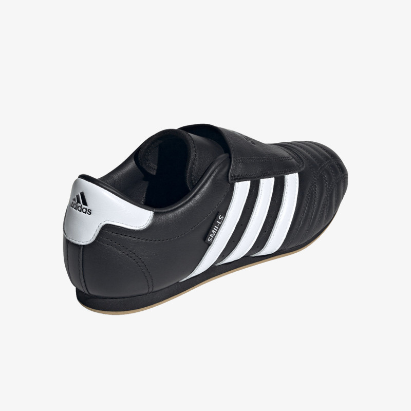 Adidas Sneaker adidas TAEKWONDO W 