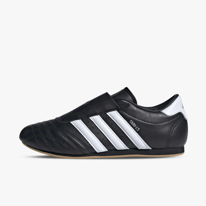 Adidas Sneaker adidas TAEKWONDO W 