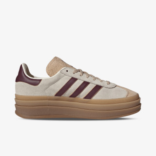Adidas Sneaker GAZELLE BOLD W 