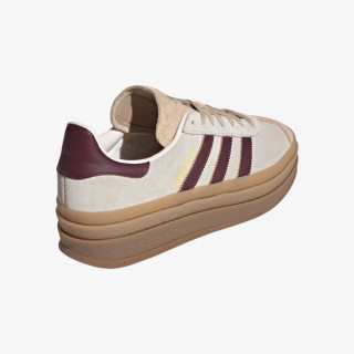 Adidas Sneaker GAZELLE BOLD W 
