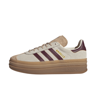 Adidas Sneaker GAZELLE BOLD W 