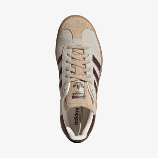 Adidas Sneaker GAZELLE BOLD W 