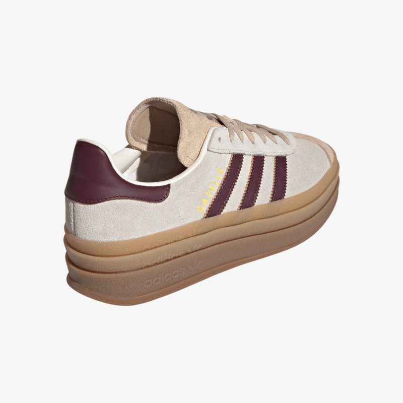 Adidas Sneaker GAZELLE BOLD W 